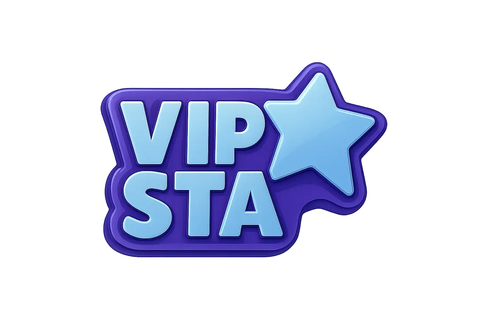 Vipsta online casino
